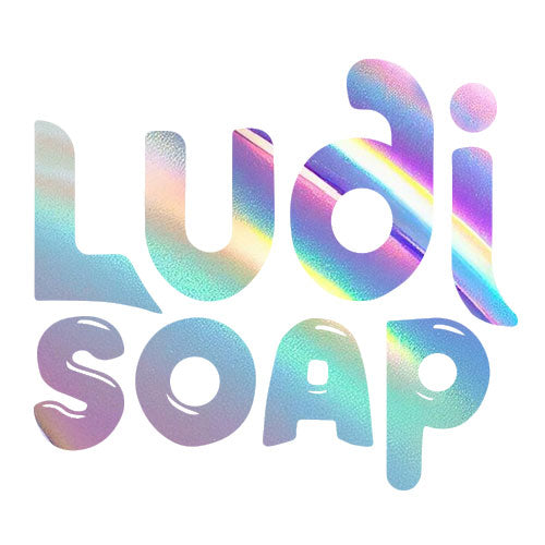 Ludi Soap BtoB